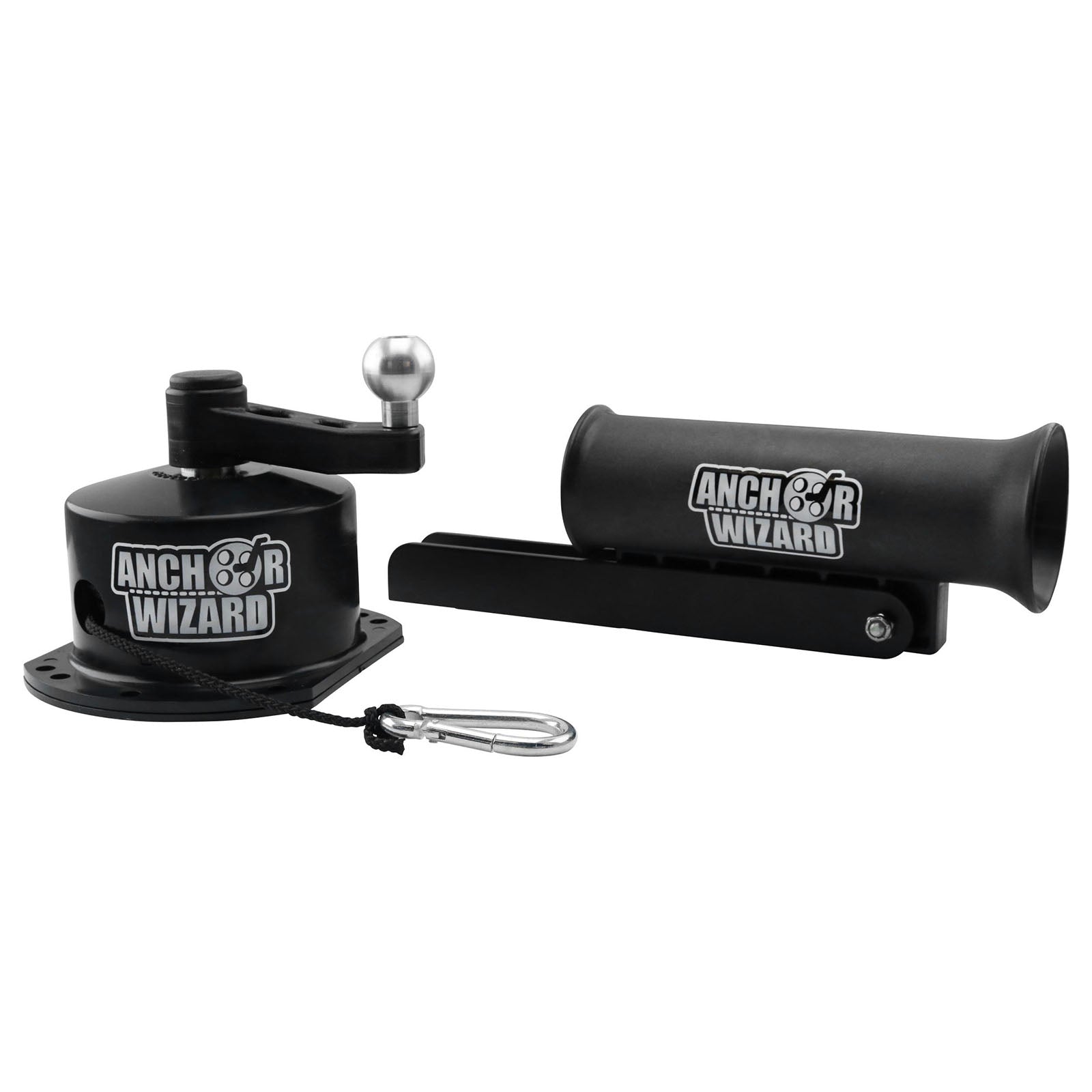 Kayak Accessories, Add on's Attachments and More. Kayak Accessories, Add on's Attachments and More.