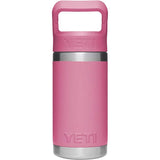 YETI Rambler JR. 12 OZ Kid's Bottle