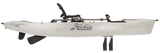 2022 Hobie Mirage Pro Angler 12