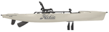2022 Hobie Mirage Pro Angler 14