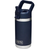 YETI Rambler JR. 12 OZ Kid's Bottle