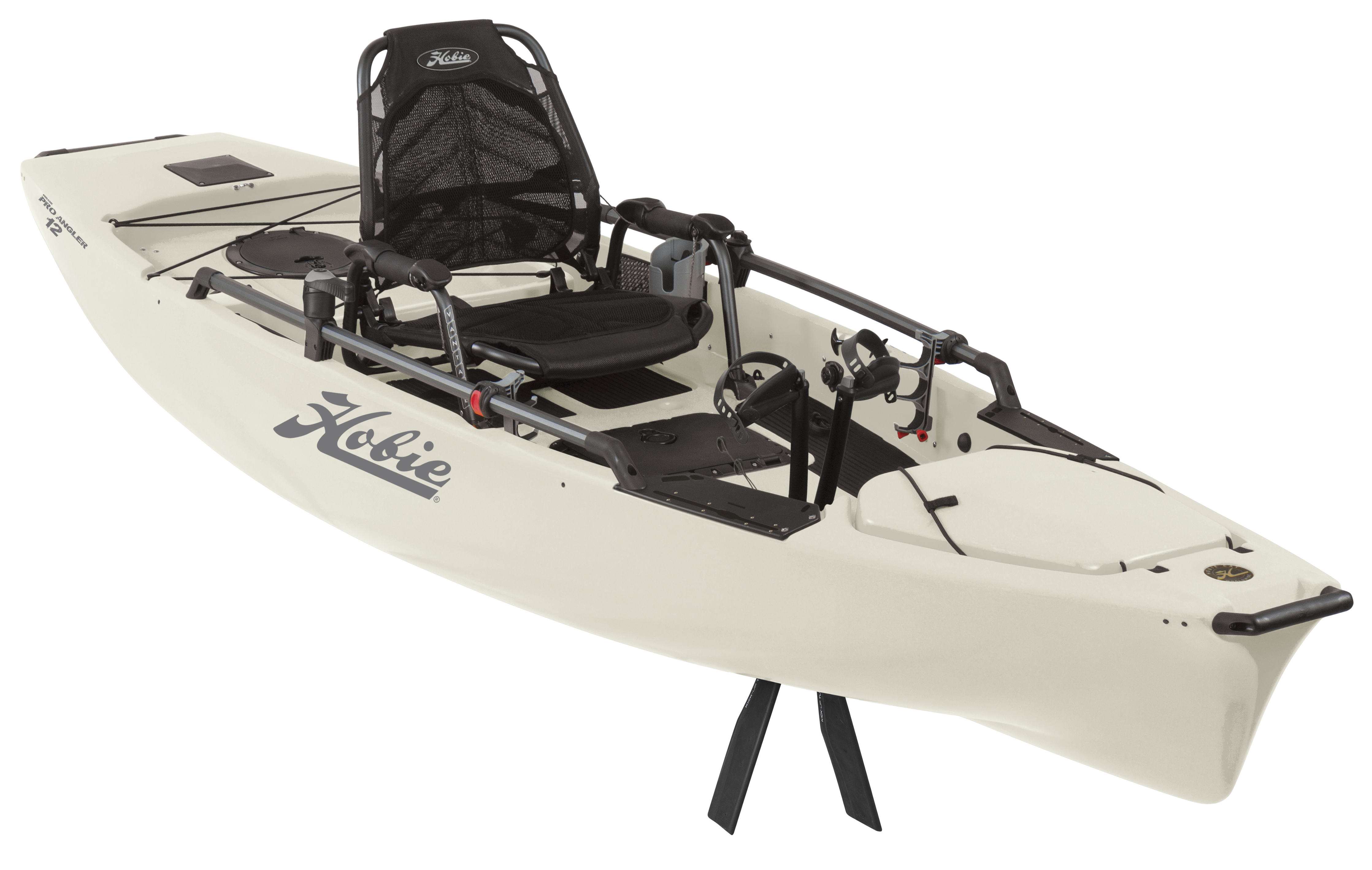 Hobie Pro Angler 12 2