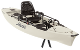 2022 Hobie Mirage Pro Angler 12