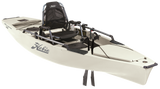 2022 Hobie Mirage Pro Angler 14