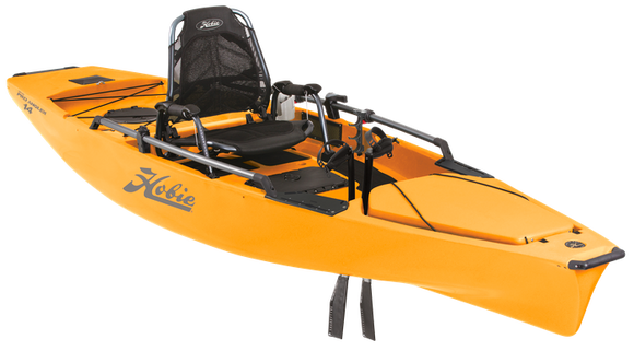 best kayak for #fishing, #fishing buddy, fishing svg, fishing 700 800,  netcraft fishing tackle catalog, ca…