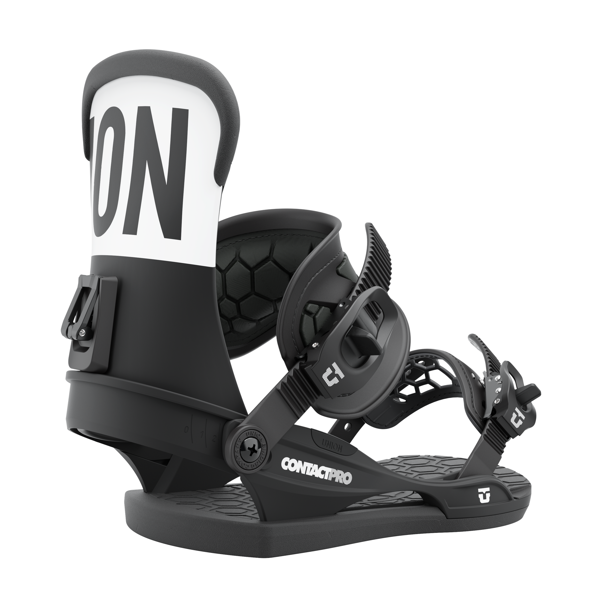 UNION BINDING CONTACT PRO コンタクトプロ Union Bindings UNION BINDING CONTACT PRO コンタクトプロ Union Bindings