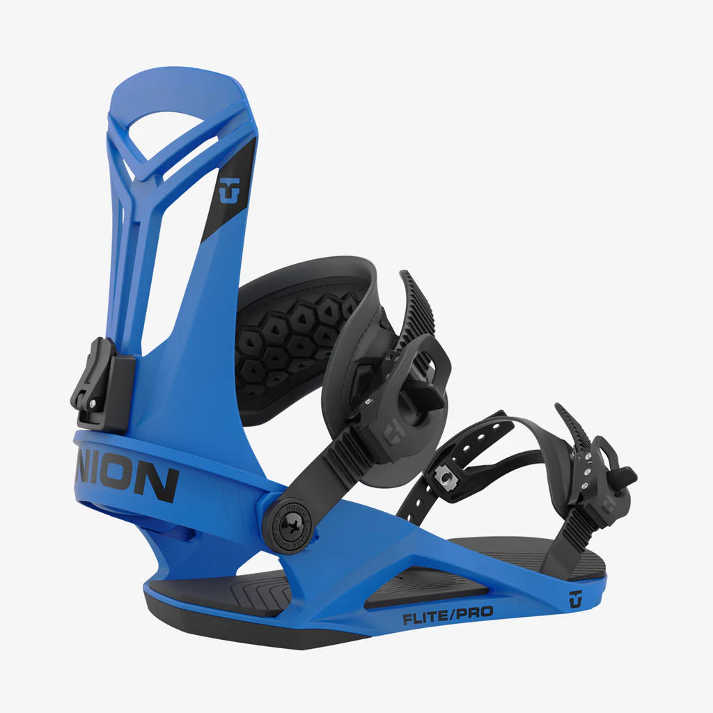 新品未使用□UNION FLITE PRO 2023-24 M 新品未使用□UNION FLITE PRO 2023-24 M