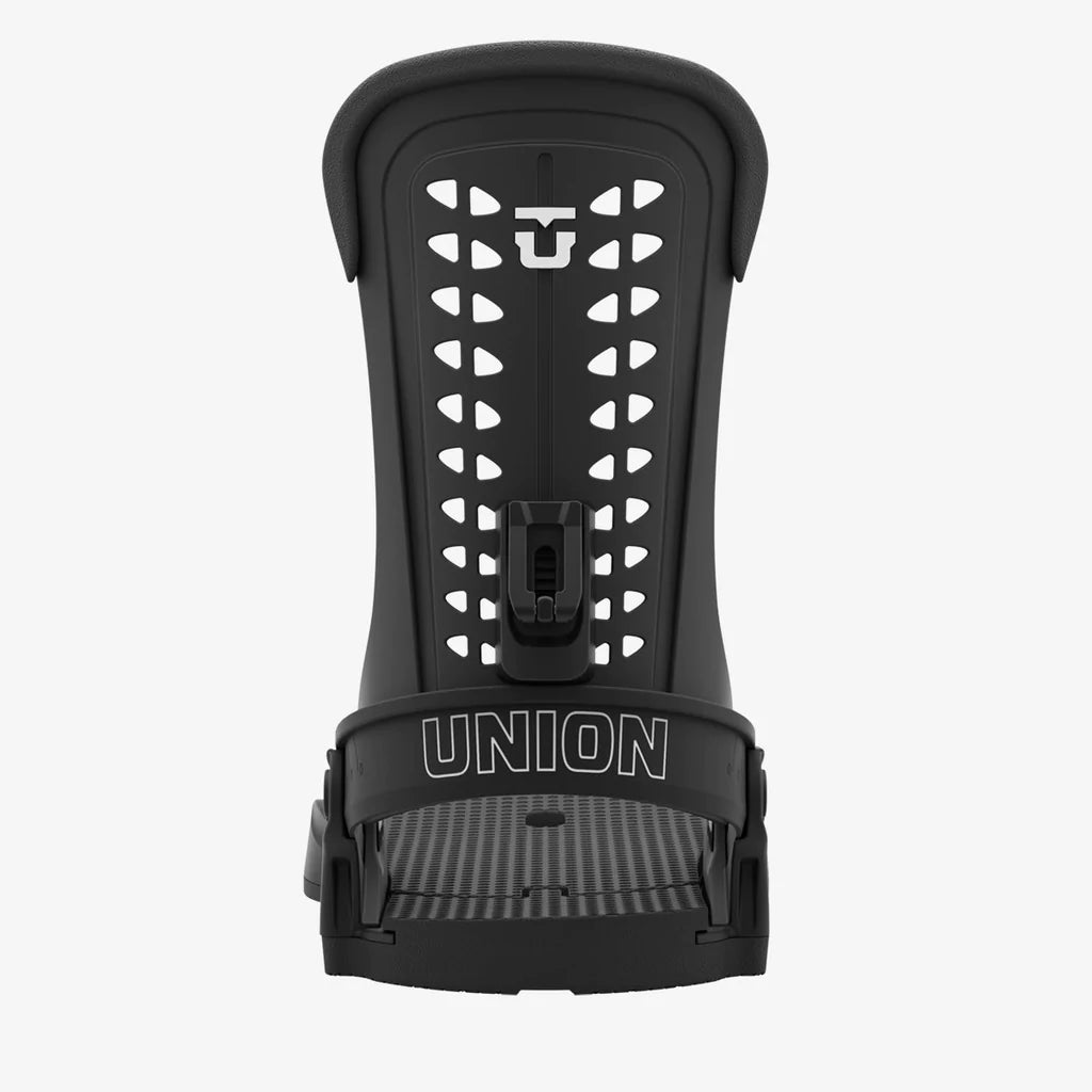 2023 UNION FORCE SNOWBOARD BINDINGS