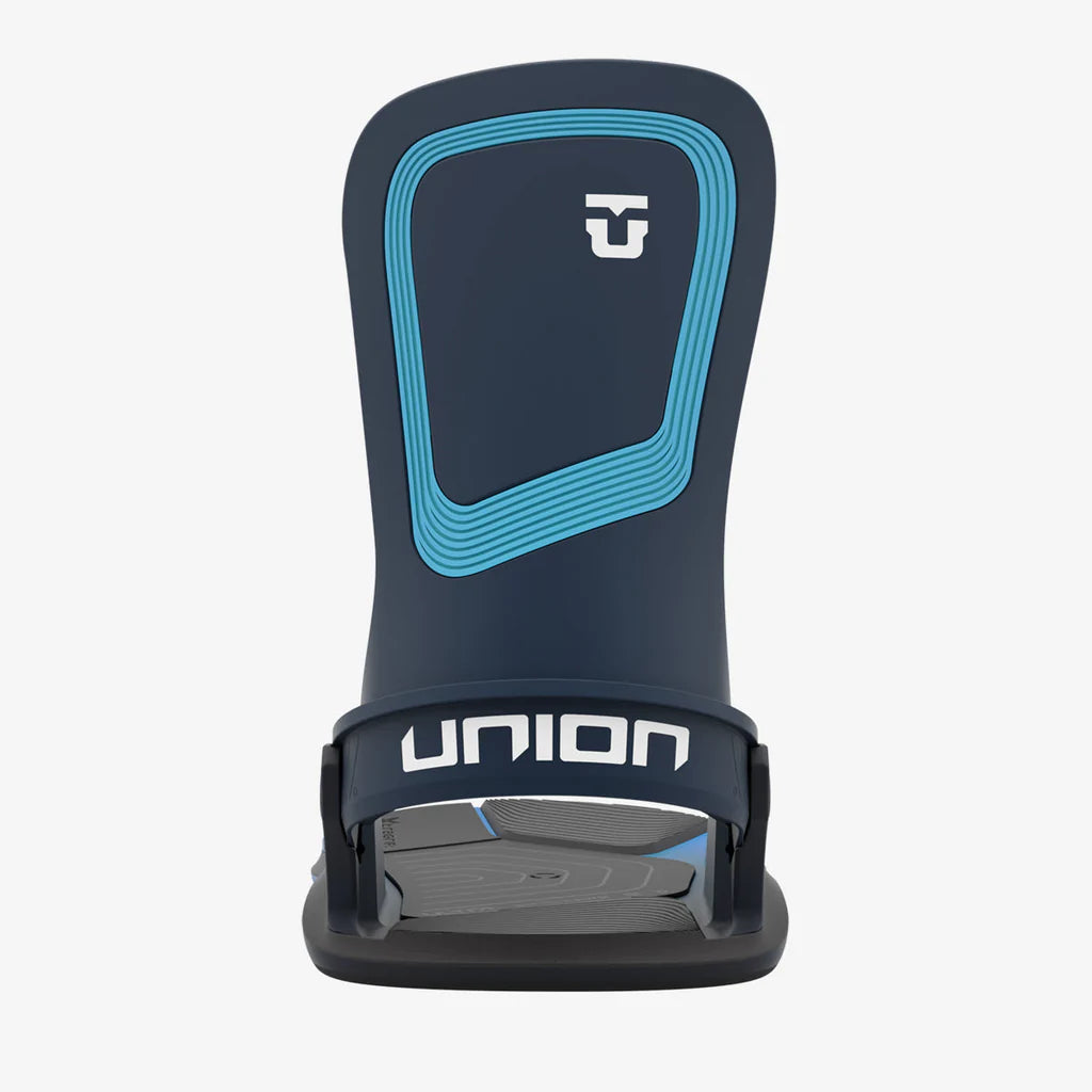 UNION ULTRA ユニオンウルトラ 2022-2023モデル Mサイズ UNION ultra UNION ULTRA ユニオンウルトラ 2022-2023モデル Mサイズ UNION ultra