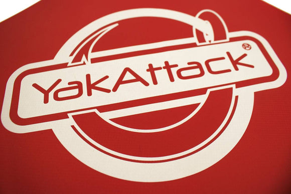 YakAttack 
