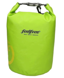 FeelFree Dry Tube Angler, 5 Liter Dry Bag