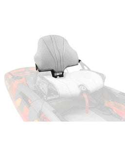 FeelFree Kayaks High Backrest For Gravity Seat