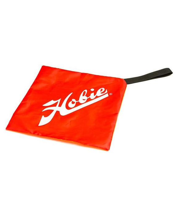 Hobie Caution Flag