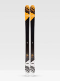 2023 Line Honey Badger Skis