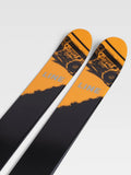 2023 Line Honey Badger Skis