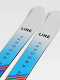 2023 Line Pandora 84 Skis