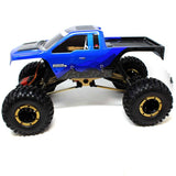 Redcat Everest-10  - 1/10 Scale Electric RC Rock Crawler