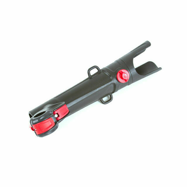 hobie kayak fishing rod holder Hobie Kayak Rod Holder Assembly for H-Rail