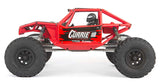 Axial Capra 1.9 4WS Unlimited Trail Buggy - AXI03022T1