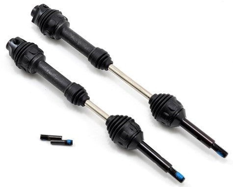 Traxxas slash hot sale 2wd drive shaft